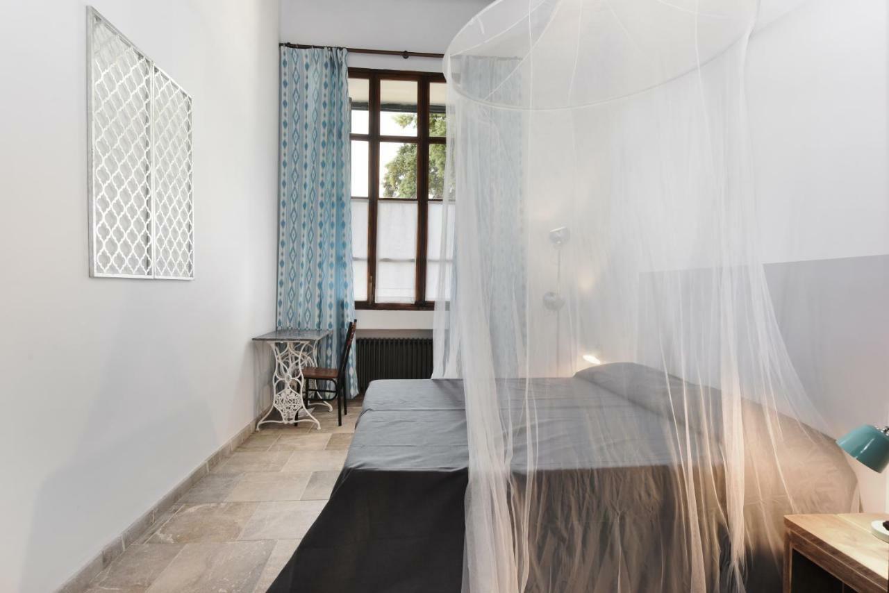 Loft1882 Hotel Soller Ngoại thất bức ảnh